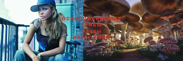 марихуана Арсеньев